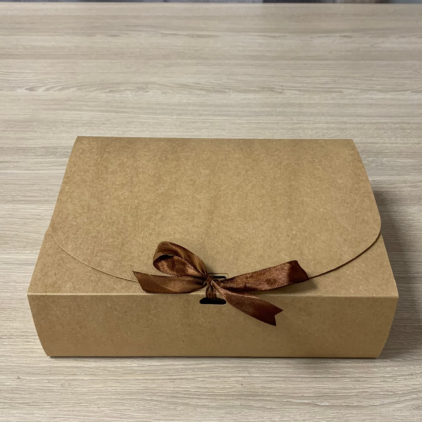 Calendrier de l'avent